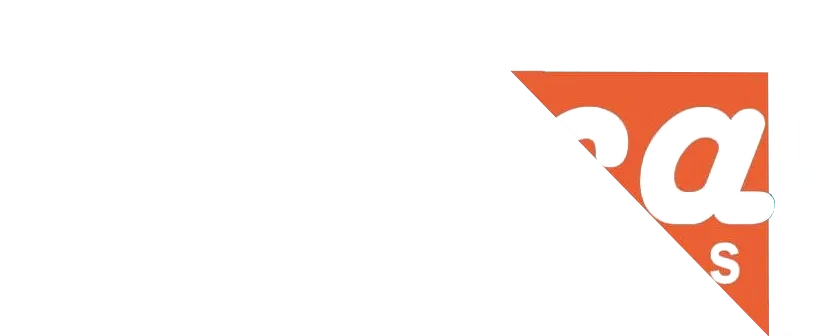 footer-Logo